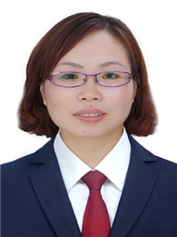 杨英