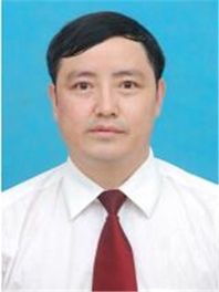 张崇义