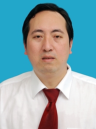 田涛