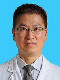 王明明