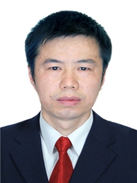 杜文和