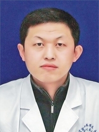 雒仁玺