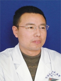朱伟智