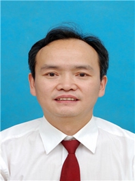 游德元