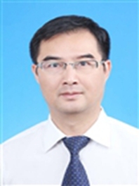 冯继红