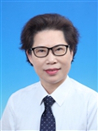 任小丽