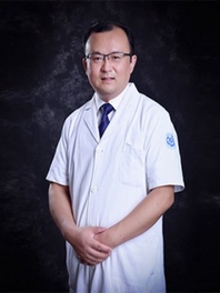 汤永强