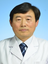 苑克进