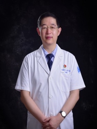 张毅