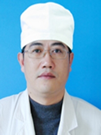 柳惠江
