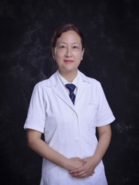 李益群