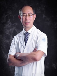 王明政