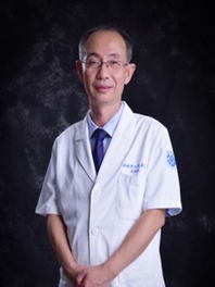 车树林