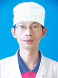 丁明