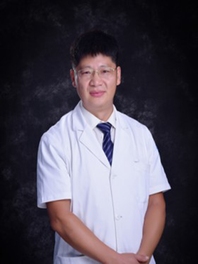 邵泽平