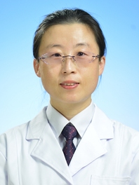 隋晓俊