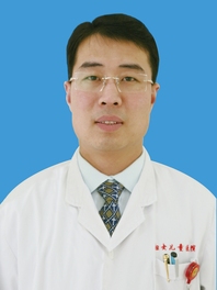 泮思林