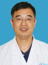 李自普