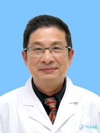 许培斌