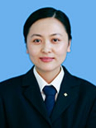 王淑萍