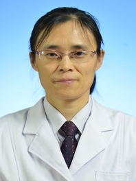 刘英晓