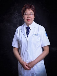 李凤臻