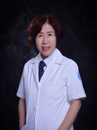 李永红