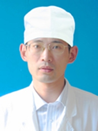 张立群