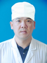 赵伏义