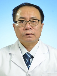张涛