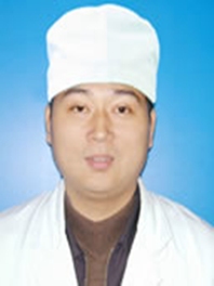 邵伟