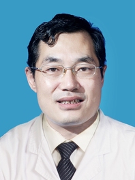 李堂