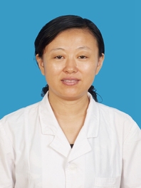 孙清