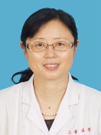单若冰