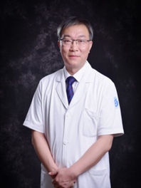 白利平
