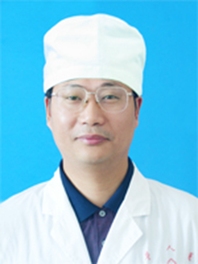 刘成国
