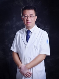 万永刚