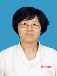 梁卉