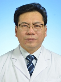 邹积典