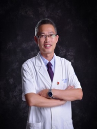 杨瑞利