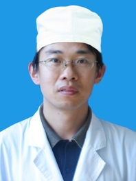 李飞波