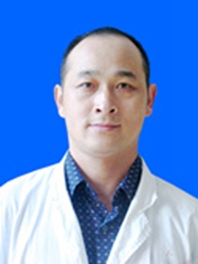 杜国平