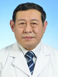 张淳珂