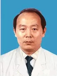 杨传民