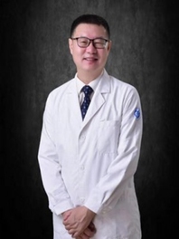 苑东明