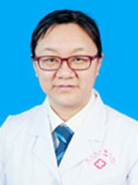 张文珺
