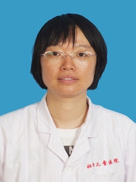刘冰