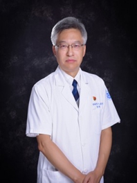 李焕军
