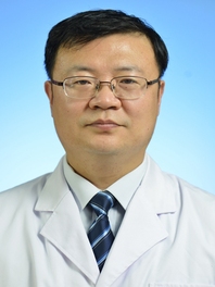 邱江涛