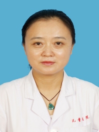 马少春